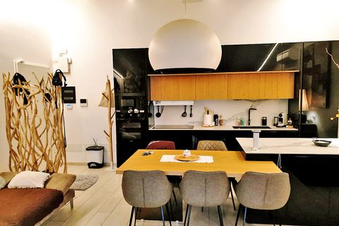 Lejlighed i Alghero, Sassari, Alghero - € 260.000 | Ref: SI-AHO77 - foto 26